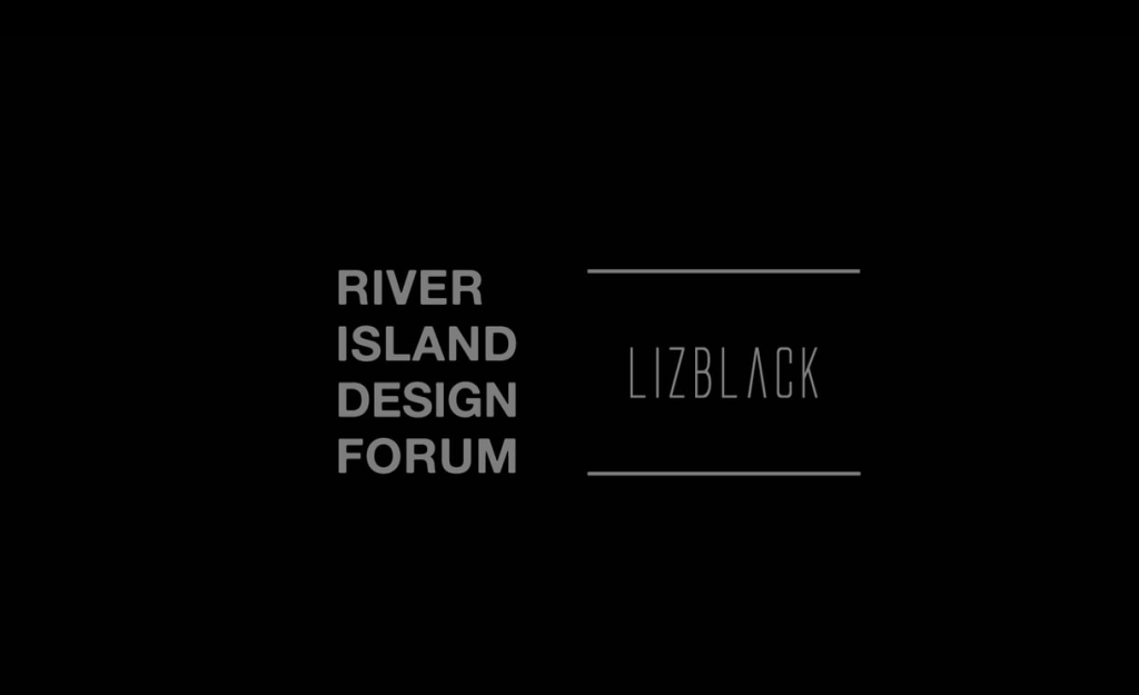 Ben Lukas Boysen for River Island / Liz Black